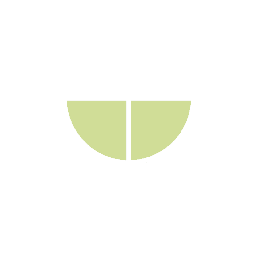 M-COAT